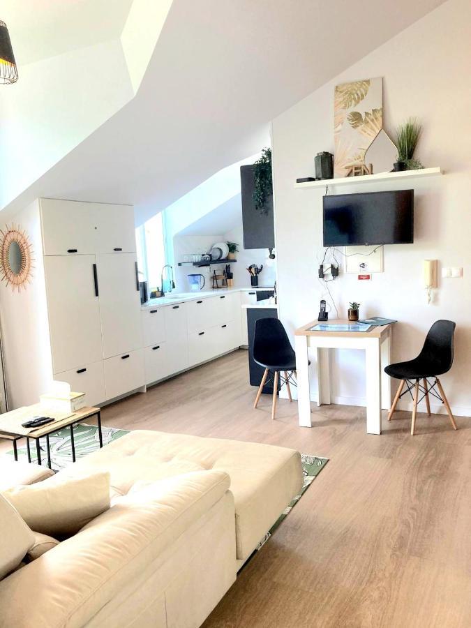 Penthouse Furnas Apartman Furnas  Kültér fotó